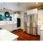 517 East Wesley Road Ne, Atlanta, GA 30305 ID:2613832