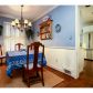 517 East Wesley Road Ne, Atlanta, GA 30305 ID:2613833