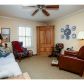 517 East Wesley Road Ne, Atlanta, GA 30305 ID:2613834