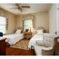 517 East Wesley Road Ne, Atlanta, GA 30305 ID:2613836