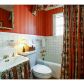 517 East Wesley Road Ne, Atlanta, GA 30305 ID:2613837