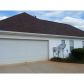 1650 Nottingham Way, Conyers, GA 30094 ID:3077048