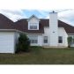 1650 Nottingham Way, Conyers, GA 30094 ID:3077049