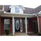 1650 Nottingham Way, Conyers, GA 30094 ID:3077051