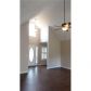 1650 Nottingham Way, Conyers, GA 30094 ID:3077053