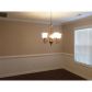 1650 Nottingham Way, Conyers, GA 30094 ID:3077054