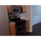 1650 Nottingham Way, Conyers, GA 30094 ID:3077056