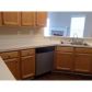 1650 Nottingham Way, Conyers, GA 30094 ID:3077057