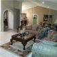 9441 CHELSEA DR, Hollywood, FL 33025 ID:6624130