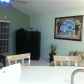 9441 CHELSEA DR, Hollywood, FL 33025 ID:6624131