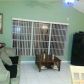 9441 CHELSEA DR, Hollywood, FL 33025 ID:6624132