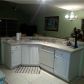 9441 CHELSEA DR, Hollywood, FL 33025 ID:6624134