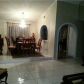 9441 CHELSEA DR, Hollywood, FL 33025 ID:6624136