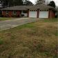 3550 Paul Samuel Road Nw, Kennesaw, GA 30152 ID:6692857