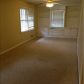 3550 Paul Samuel Road Nw, Kennesaw, GA 30152 ID:6692861