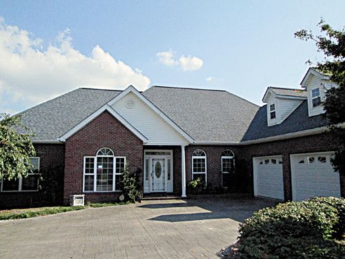 311 Alberts Cove, Rutledge, TN 37861