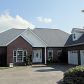 311 Alberts Cove, Rutledge, TN 37861 ID:6760602