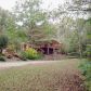 3216 CRANMORE COVE RD, Dayton, TN 37321 ID:6760229