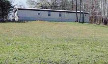 403 Croft Road Tellico Plains, TN 37385