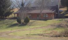 181 Croft Rd Tellico Plains, TN 37385