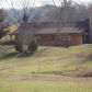 181 Croft Rd, Tellico Plains, TN 37385 ID:6760309