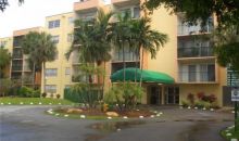 14250 SW 62 ST # 209 Miami, FL 33183