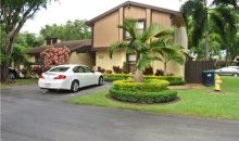 6820 SW 128 CT # 0 Miami, FL 33183