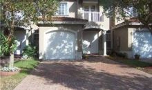 8091 SW 119 CT # 0 Miami, FL 33183