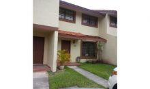 5921 SW 133 CT # 0 Miami, FL 33183