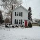 112 N Randall Road, Aurora, IL 60506 ID:6877405