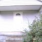 6137 Hwy 78 W, Eastaboga, AL 36260 ID:2796641