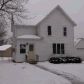 201 Grove St SE, Mapleton, MN 56065 ID:6390330