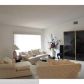 7721 NW 23RD ST, Pompano Beach, FL 33063 ID:6643644