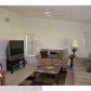 7721 NW 23RD ST, Pompano Beach, FL 33063 ID:6643647