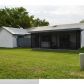 7721 NW 23RD ST, Pompano Beach, FL 33063 ID:6643649