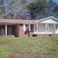 570 Dry Creek Road, Tellico Plains, TN 37385 ID:6760307