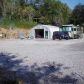 1950 Reliance Road, Tellico Plains, TN 37385 ID:6760308