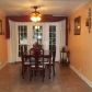 15 Mary Lee Street, Eastaboga, AL 36260 ID:2796639