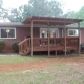 15 Mary Lee Street, Eastaboga, AL 36260 ID:2796640