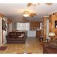 656 Bynum Cut off Rd, Eastaboga, AL 36260 ID:5078078