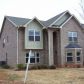 105 Daisy Cir, Mcdonough, GA 30252 ID:6755951