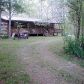 247/243 Massingale Road, Tellico Plains, TN 37385 ID:6760311