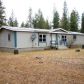 24415 N Elk-Chattaroy Road, Chattaroy, WA 99003 ID:6786981