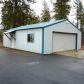 24415 N Elk-Chattaroy Road, Chattaroy, WA 99003 ID:6786990