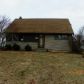 4041 Halsey Place, Columbus, OH 43228 ID:6871205