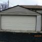 4041 Halsey Place, Columbus, OH 43228 ID:6871206