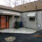 4041 Halsey Place, Columbus, OH 43228 ID:6871207