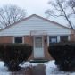 12725 S Peoria St, Chicago, IL 60643 ID:6877697