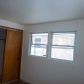 12725 S Peoria St, Chicago, IL 60643 ID:6877700