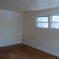 12725 S Peoria St, Chicago, IL 60643 ID:6877698